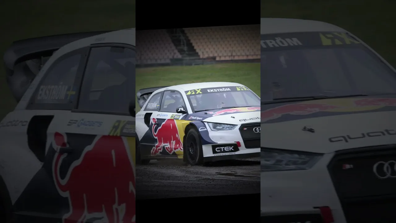 Écouter Rs1 Caredit