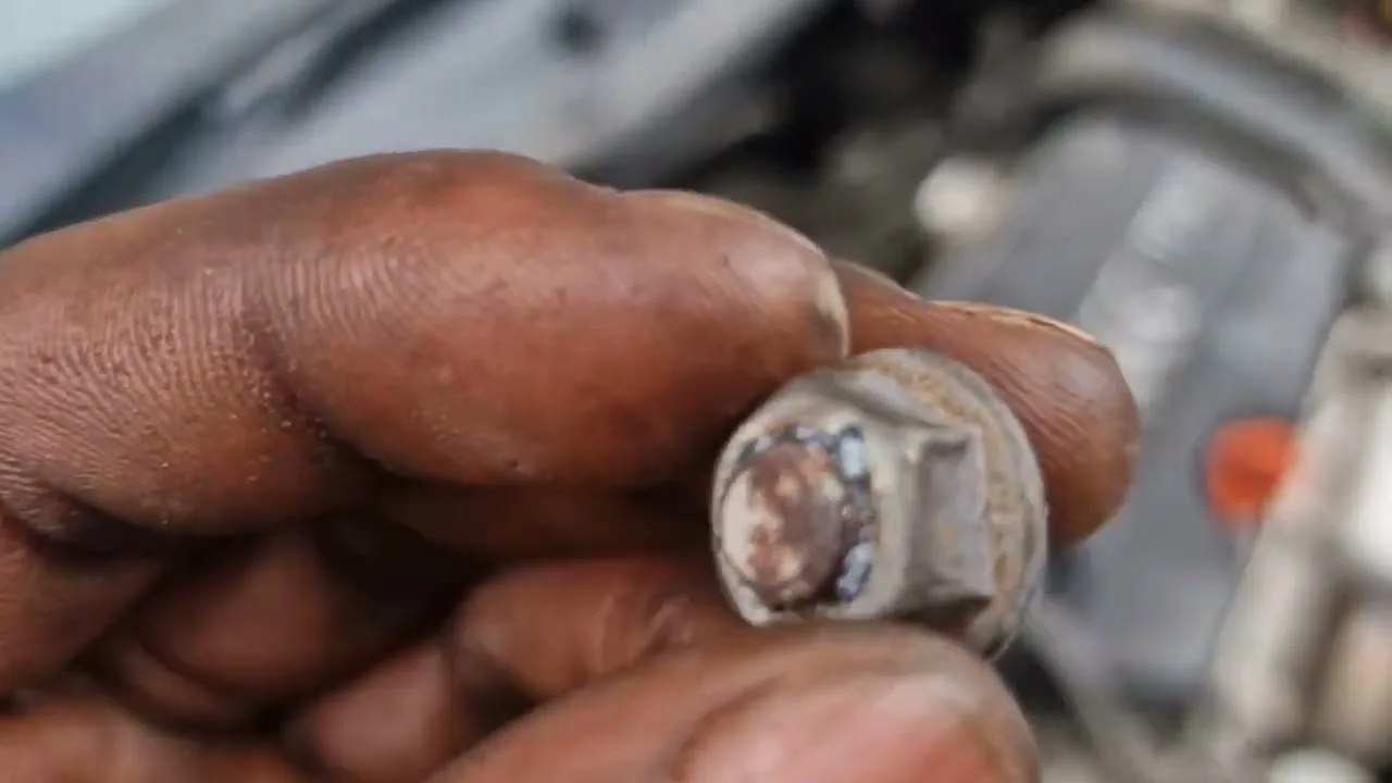 Regardez ceci avant de remplacer l’alternateur sur votre Audi A1