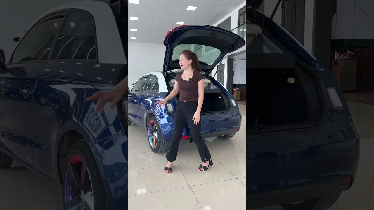 345 tr cho mẫu xe Audi A1/2010 này 0976081699