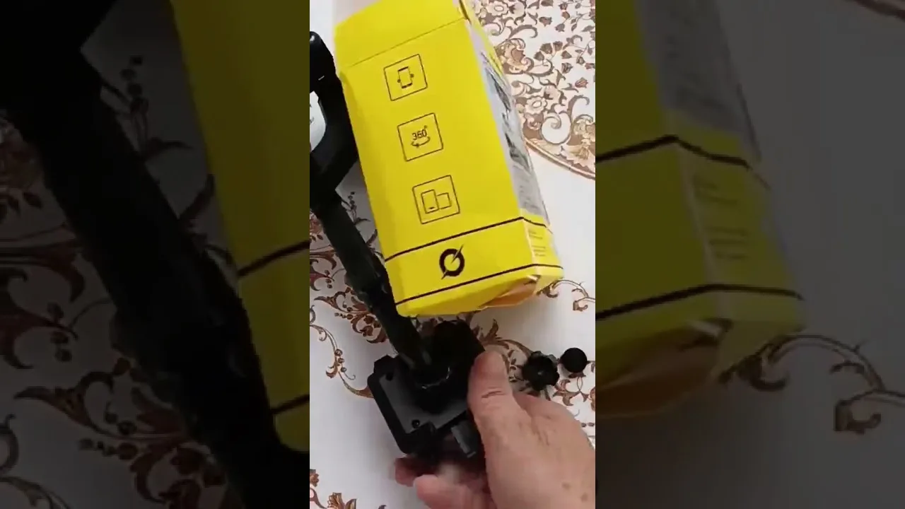 Support de téléphone portable pour rétroviseur, marché libre, Audi A1 95 01 12