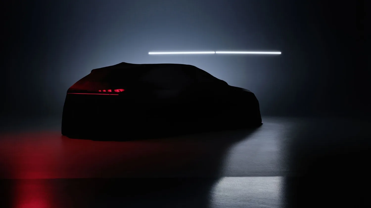 La nouvelle génération de l’Audi A6 Avant a maintenant une date pour sa présentation.
