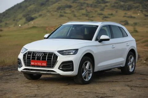 Audi augmentera ses prix jusqu’à 3 % à partir du 1er janvier 2025