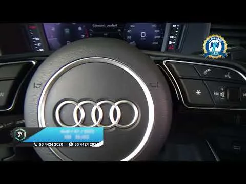 Audi / A1 / 2023 – 32638