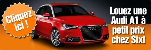 Audi-A1-petit-prix