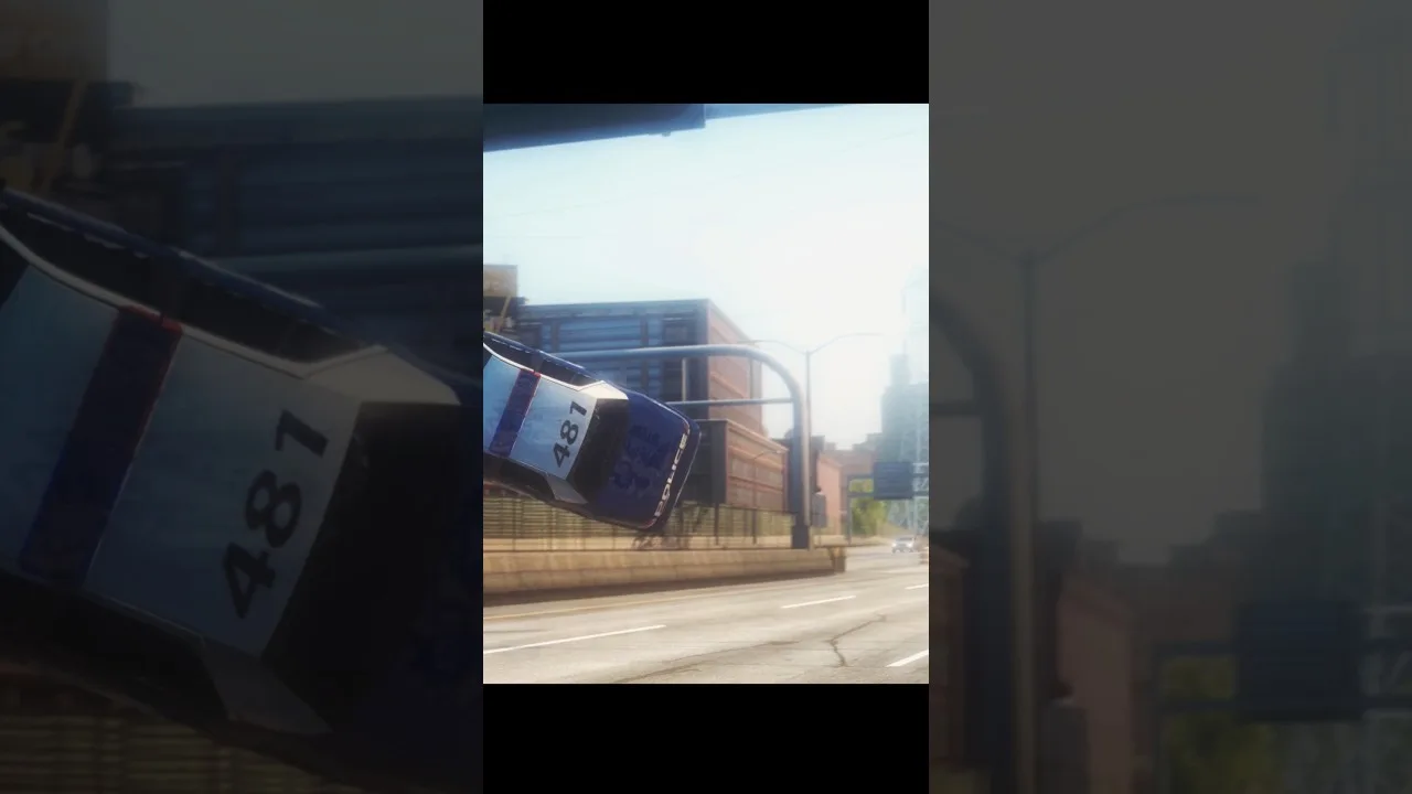 Audi A1 clubsport quattro|Bloody Nose #shorts #art #like #video #dance #india #funny #bgmi #comedy
