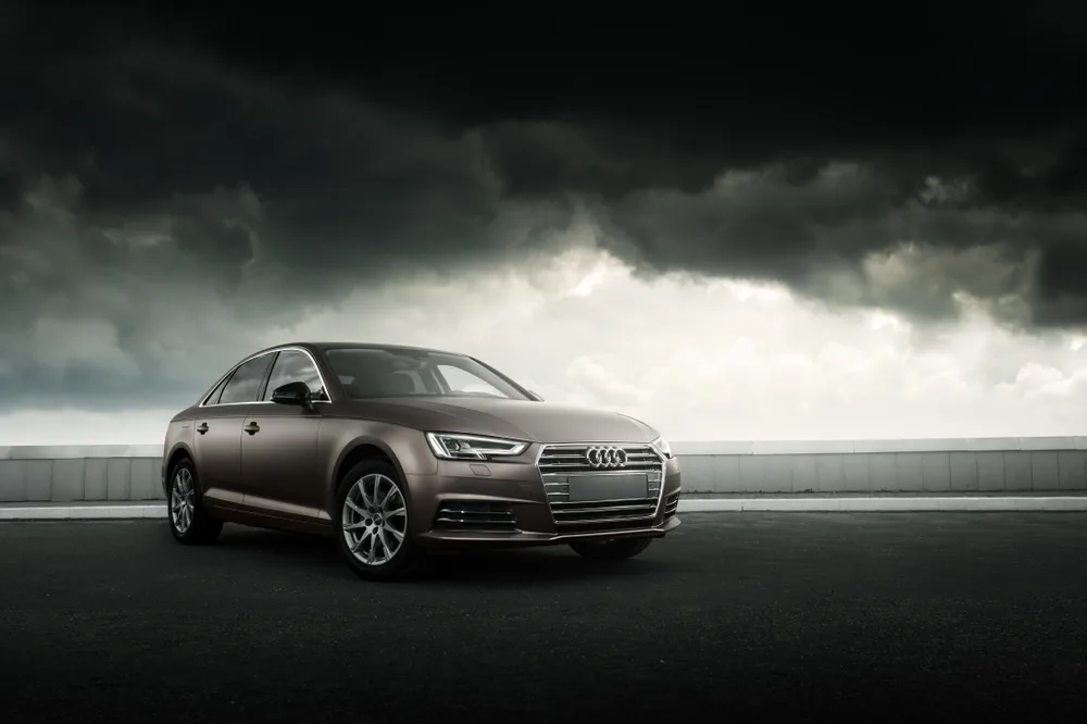 Quelle Audi A3 à éviter ?