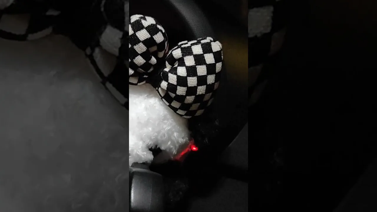 Szarpanie silnika Audi A1 1.6 TDI