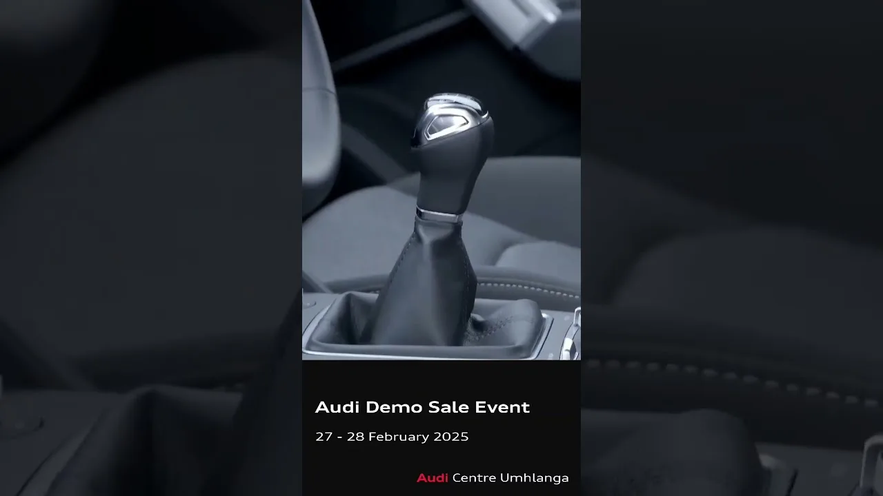 Don’t miss out … #audi #newcars #cars #supercars #audia1 #sales #luxury #luxurycars #premiumcars