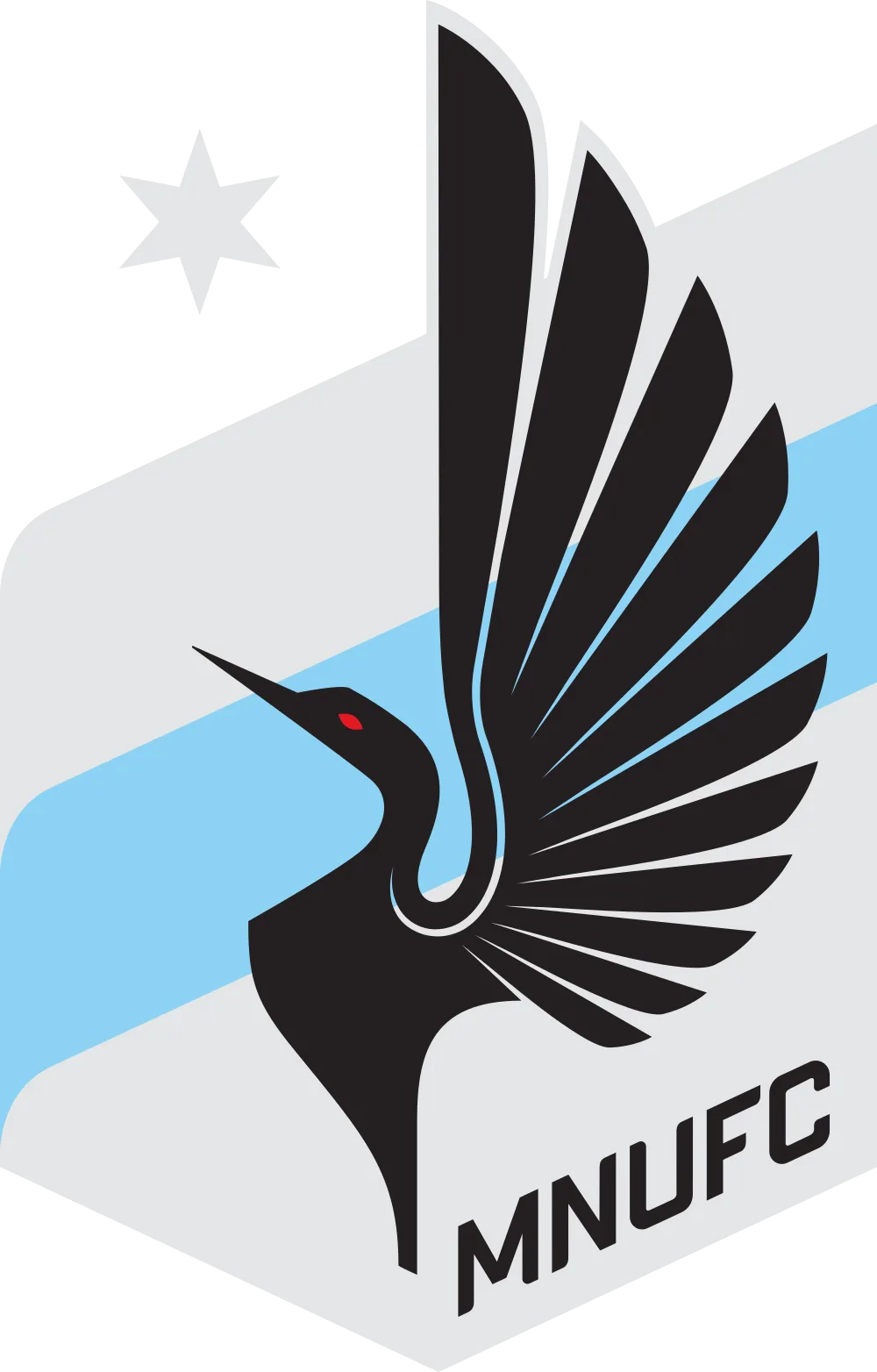 Minnesota United Exit the Audi 2024 MLS Cup Playoffs with 6-2 Loss to LA Galaxy