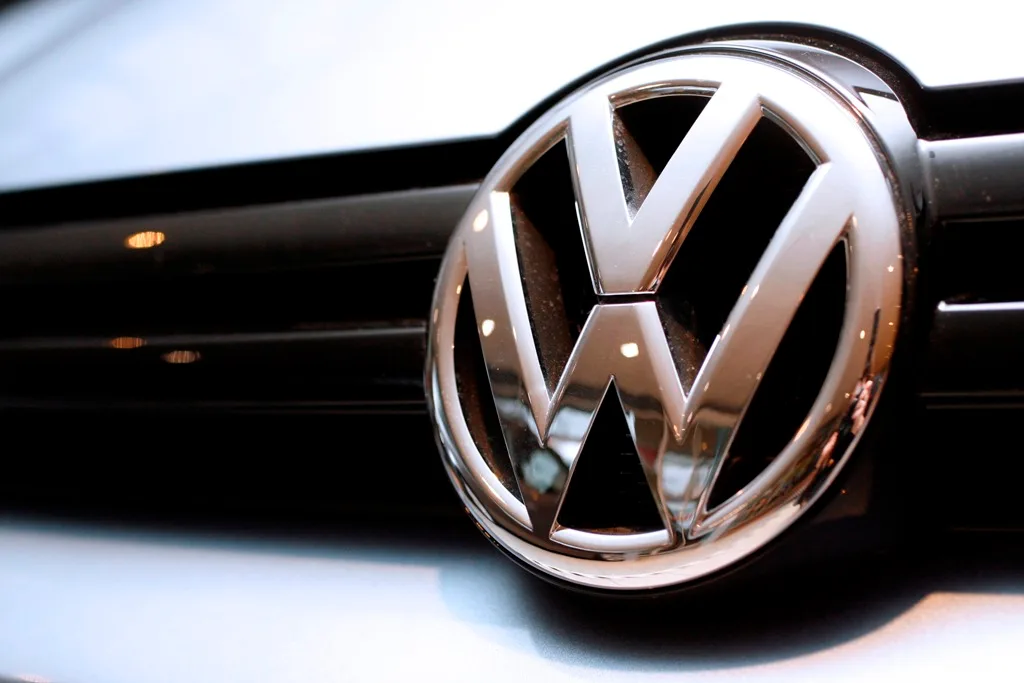 Porsche, Audi Numéro 2 Rappelle couvrant plus de 50000 véhicules américains – Automotive News