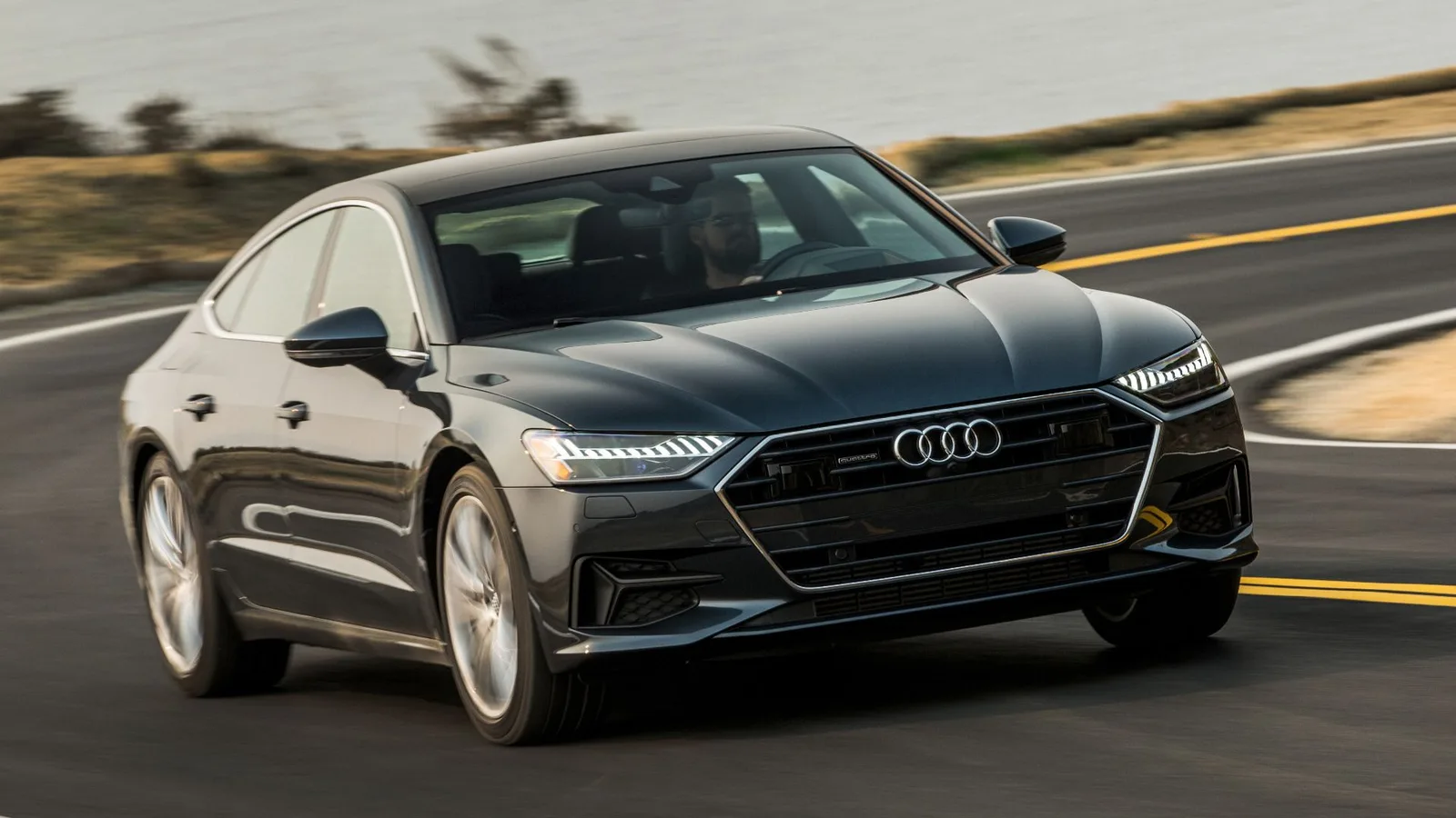 Audi pourrait tuer l’un de ses plus beaux modèles
