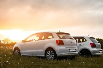 Jeep, Mercedes, Audi parmi les marques de voitures rappelées
