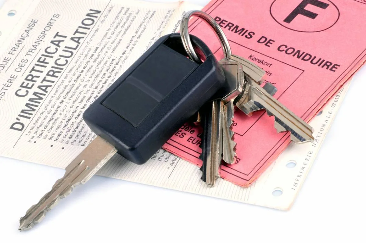 Peut-on obtenir un duplicata de permis de conduire depuis un pays étranger ?