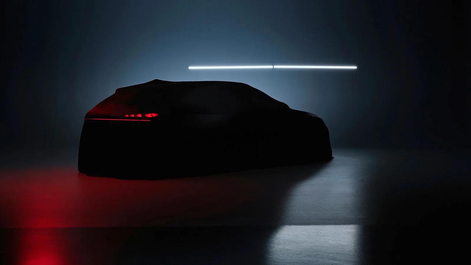 2026 Audi A6 Avant Gets Reveal Date