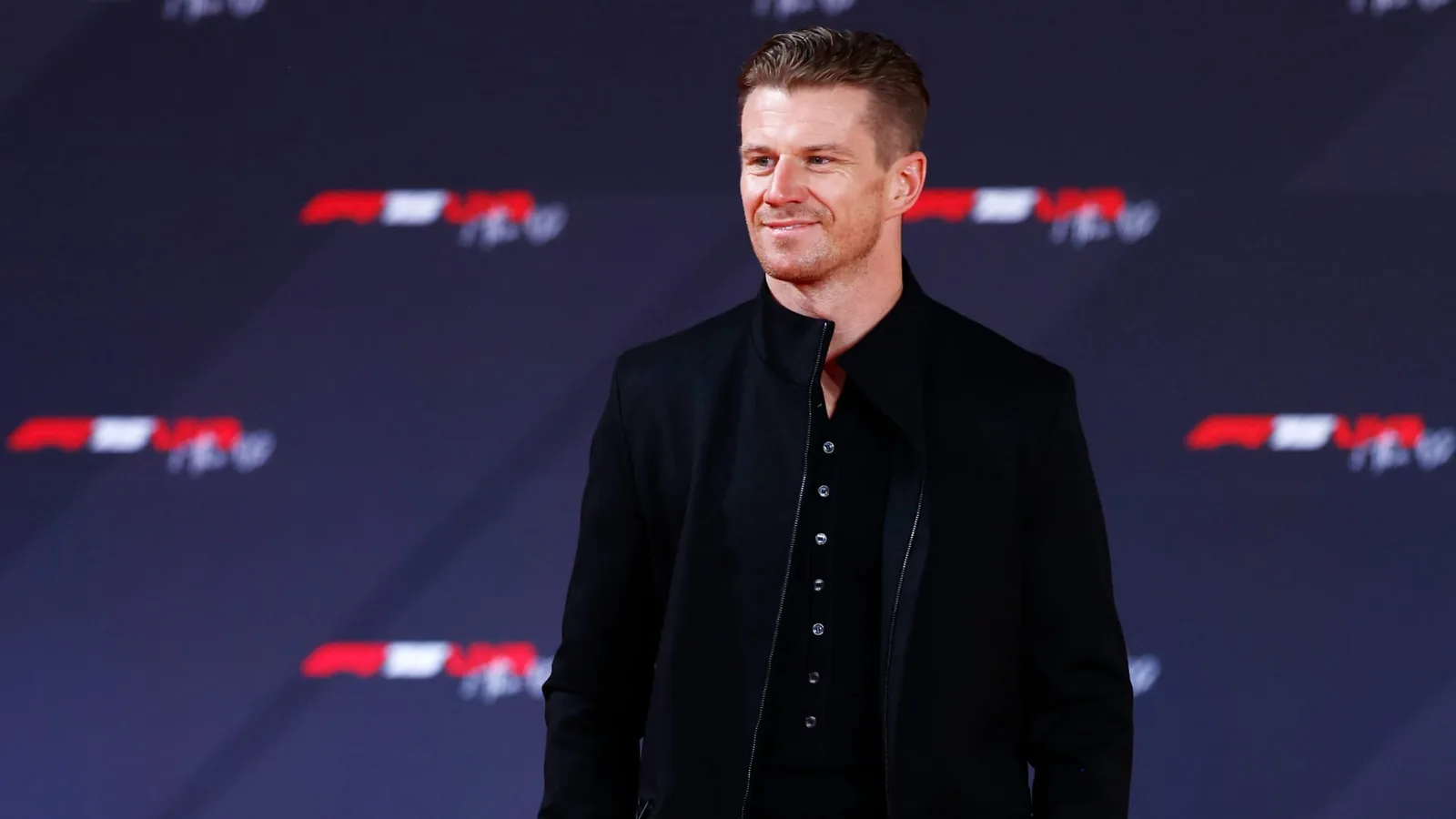 Hulkenberg espère la saison compétitive avec Sauber avant la transition d’Audi