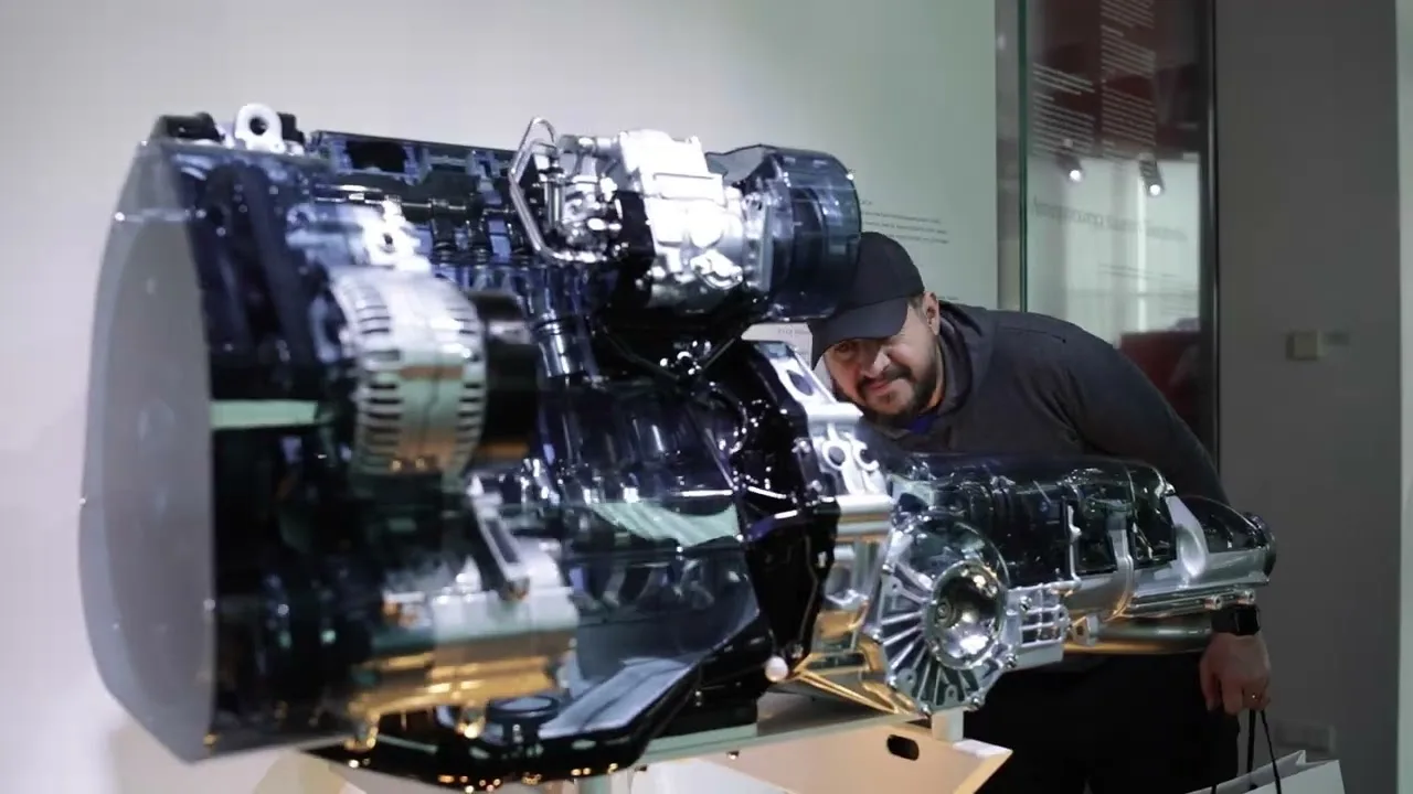 Audi A1 v1.2