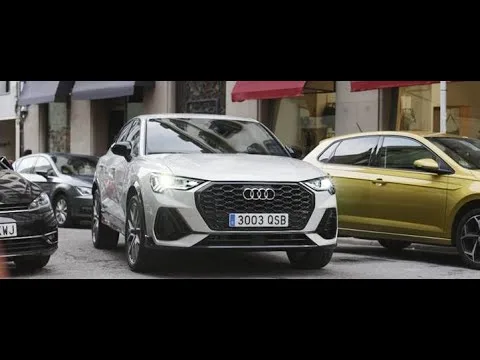 #AudistartTogether