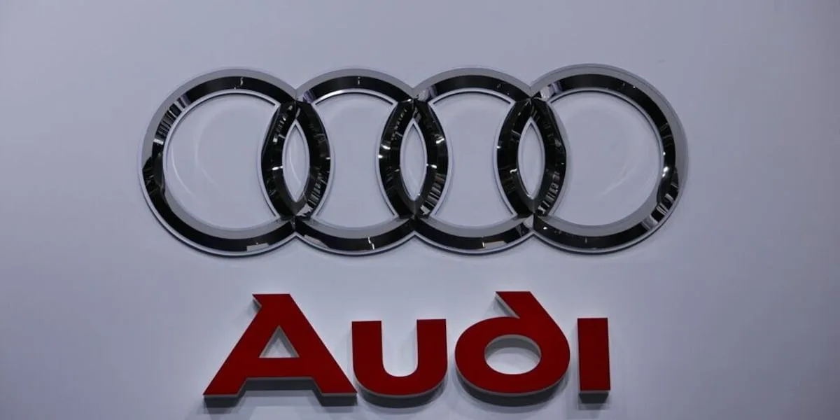 Audi rappelle plus de 44 000 véhicules en raison du problème du logiciel – WAFB