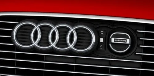 Le prix de l’Audi A3 e-tron à 37.000 euros