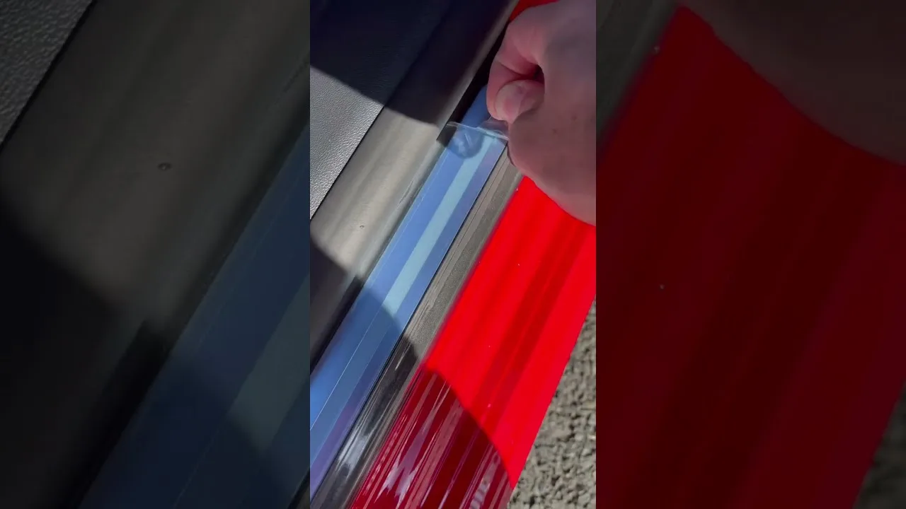 Quoi de mieux que ASMR?… Audi ASMR🔊🤩 | Carlisle Audi #shorts