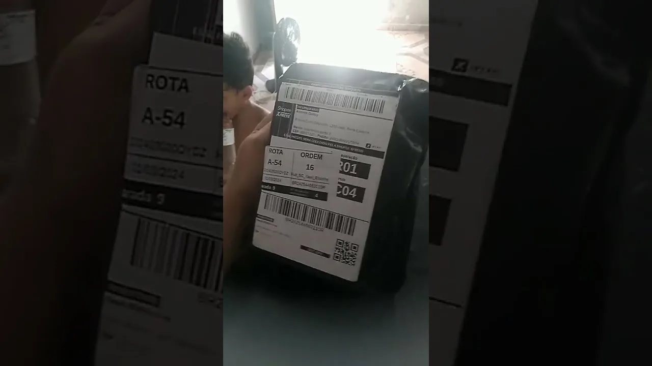 Support de téléphone portable pour rétroviseur, marché libre, Audi A1 Sportback 92 02 12