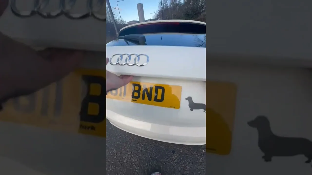 Audi A1 #car #cars #carlover #carlife #carenthusiast #cardealership #usedcars #carbuying