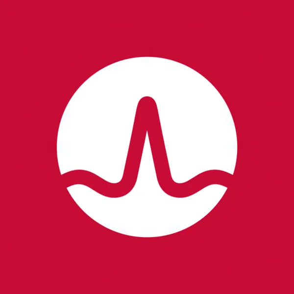 Broadcom Powers Audi’s Revolutionary Cloud-Based Factory Automation