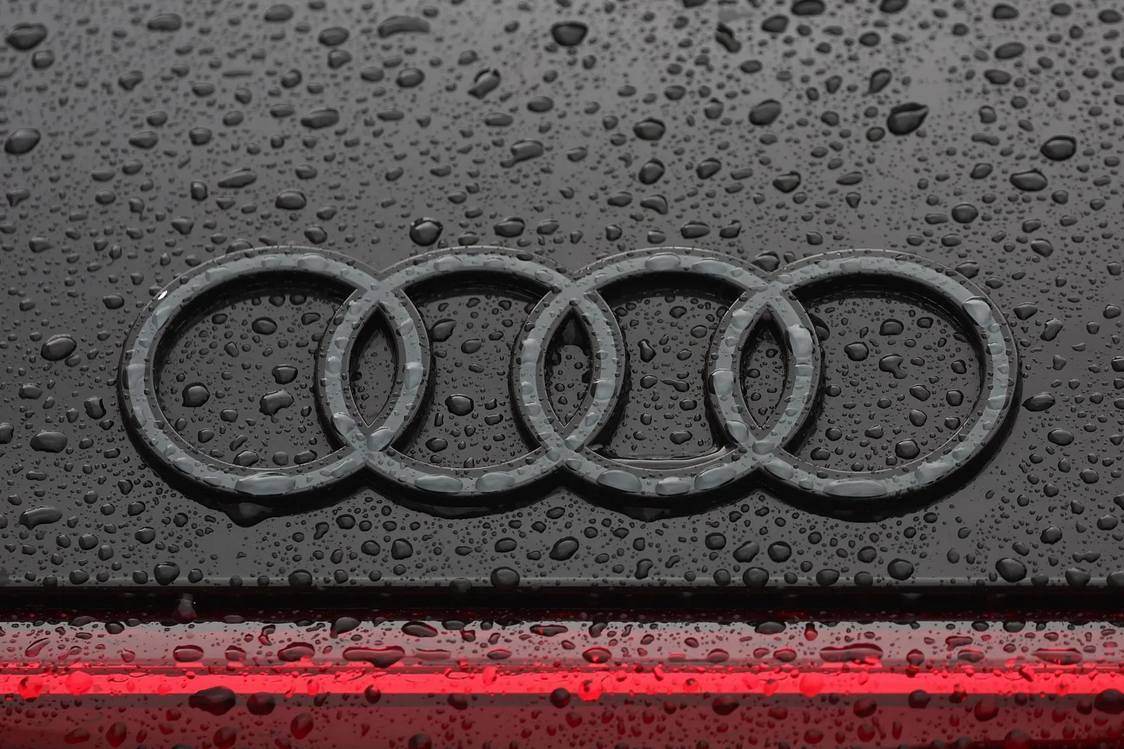 Un ancien pilote de Ferrari partage une révélation choquante sur le projet Audi lorsqu’il a rejoint l’équipe