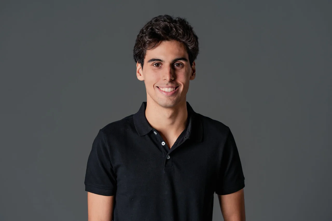 Gabriel Bortoleto sera le futur pilote Audi F1