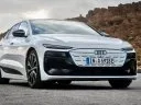 Everything Sporty Sedans Should Be