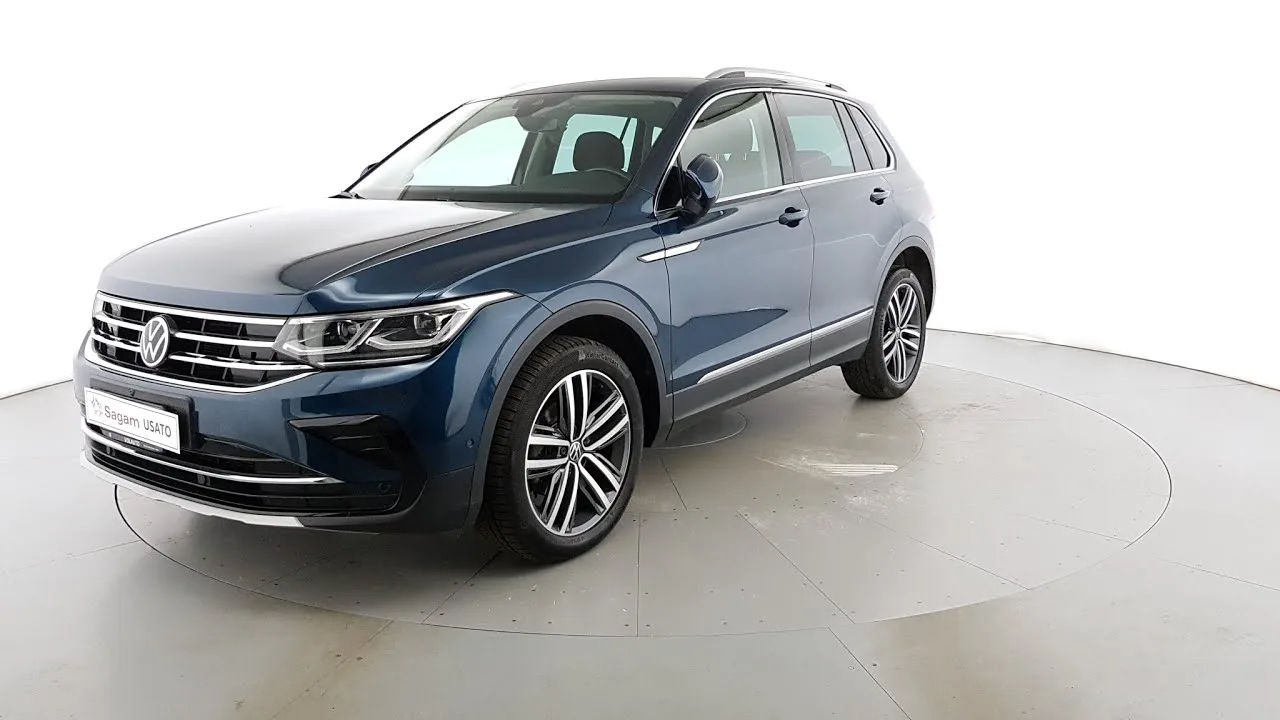 Audi-A1 II 2019 Sportback