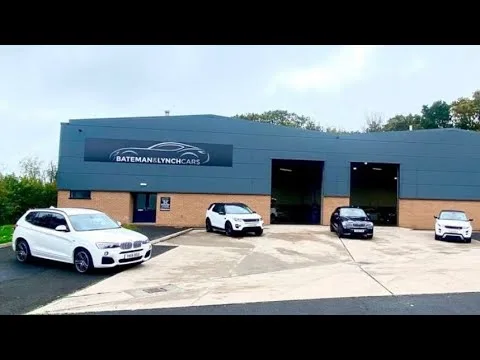 Audi A1 BL19UWN