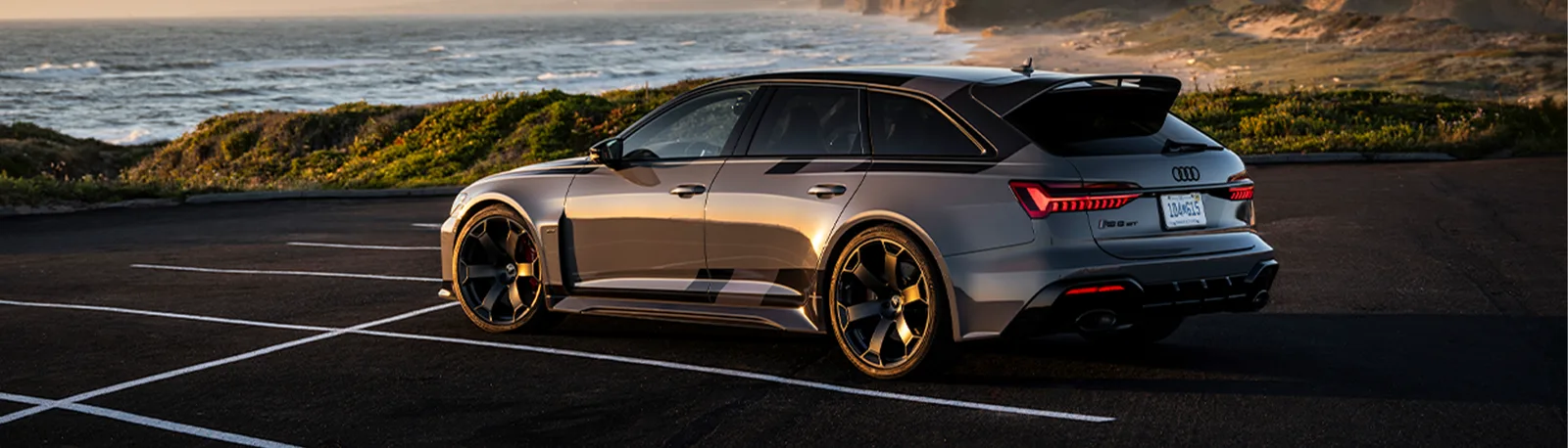 CHARS NOUVELLES Aujourd’hui: Audi promet plus de lancement du modèle de glace au-delà de 2026, Cupra contrare …