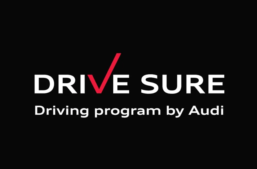 Audi India lance Drive Sure: un nouveau programme de sécurité routière