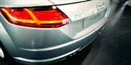 La nouvelle Audi TT n’aura plus de secrets pour vous