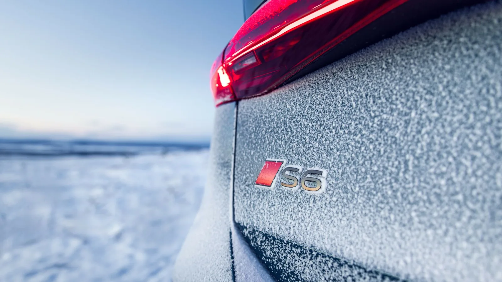 Topgear South Africa | Attendez, quoi? Audi revient sur sa stratégie de dénomination déroutante