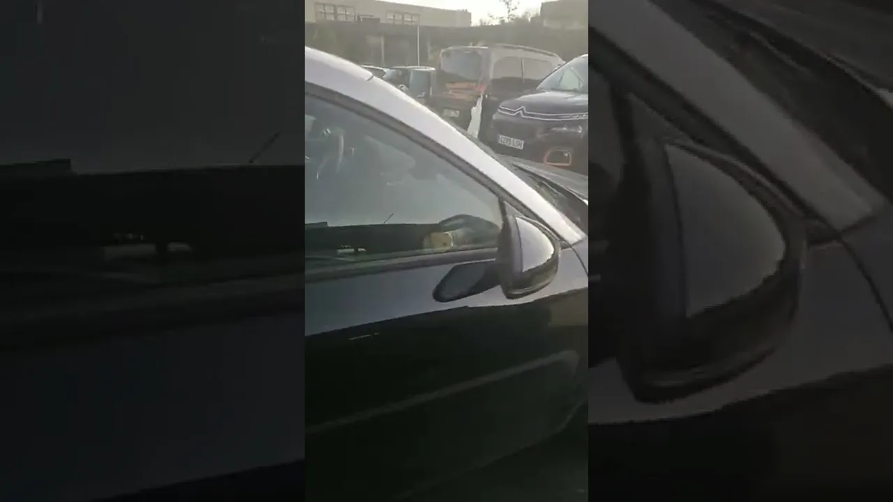 audi A1 https://youtu.be/xZsojox79ig