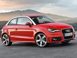 Audi planche sur des moteurs trois cylindres pour les Audi A3 et A1