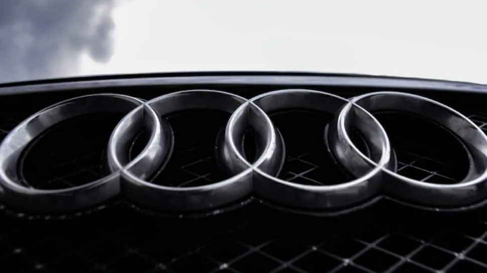 Audi India pour augmenter les prix jusqu’à 2% en raison de … | Actualités automobiles