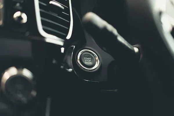Comment booster votre voiture ?