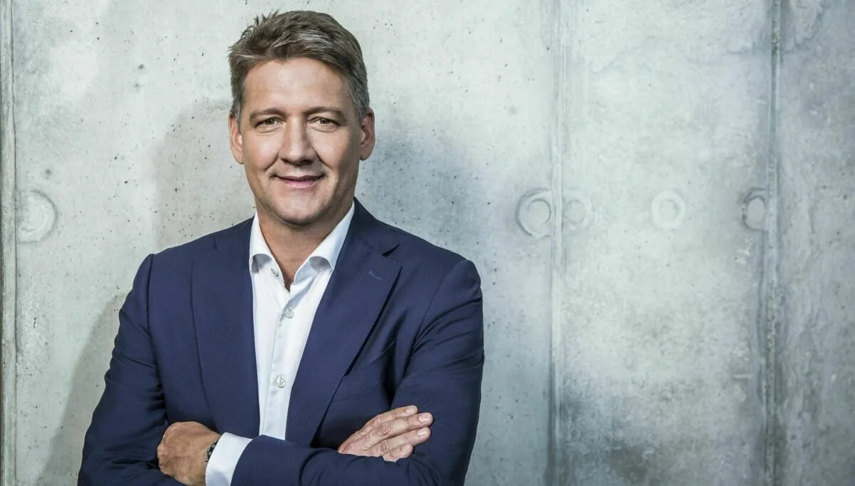 Le président d’Audi taquine un nouveau segment C EV, construit à Ingolstadt