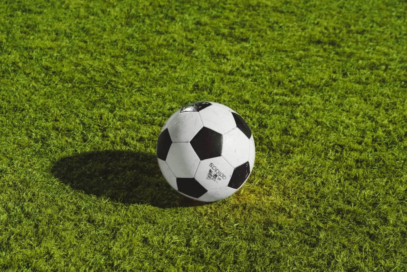 Billets en vente pour les matchs de la Coupe du Monde du Club FIFA Audi Field