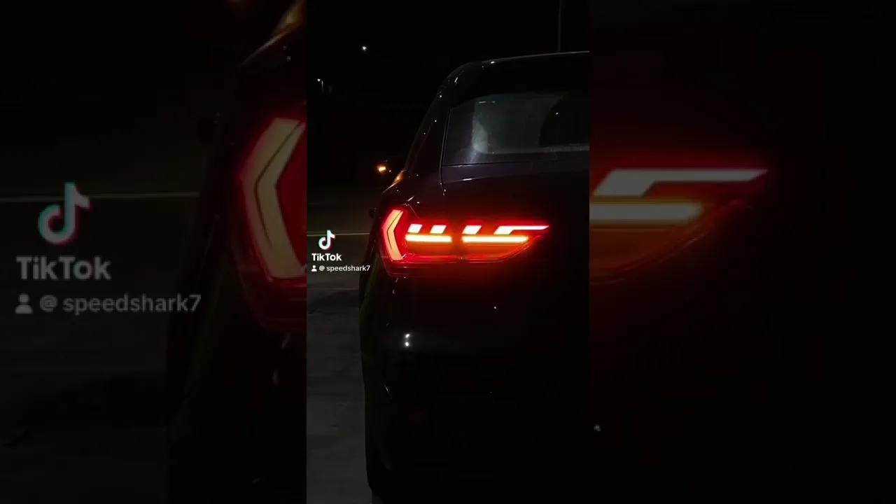 #audi #a1 #a3 #rs6 #interior #fast #cars