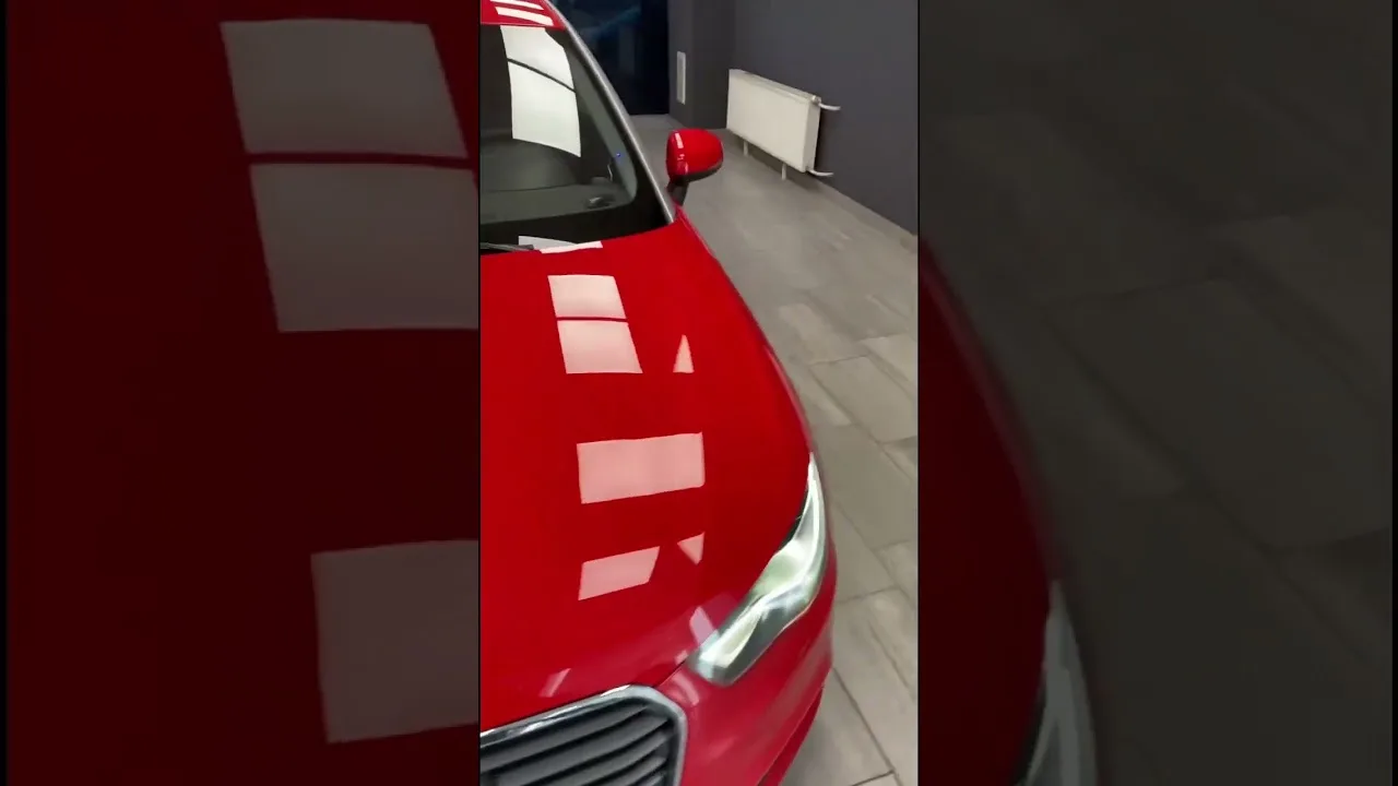 Audi A1 DSG #audi #a1 #automobile #new #newsong #selling