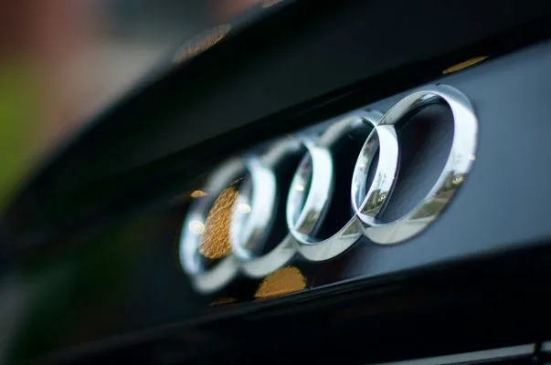 Audi Factory à Bruxelles se ferme pour toujours – Eadaily, 27 février 2025 – Économie, Europe