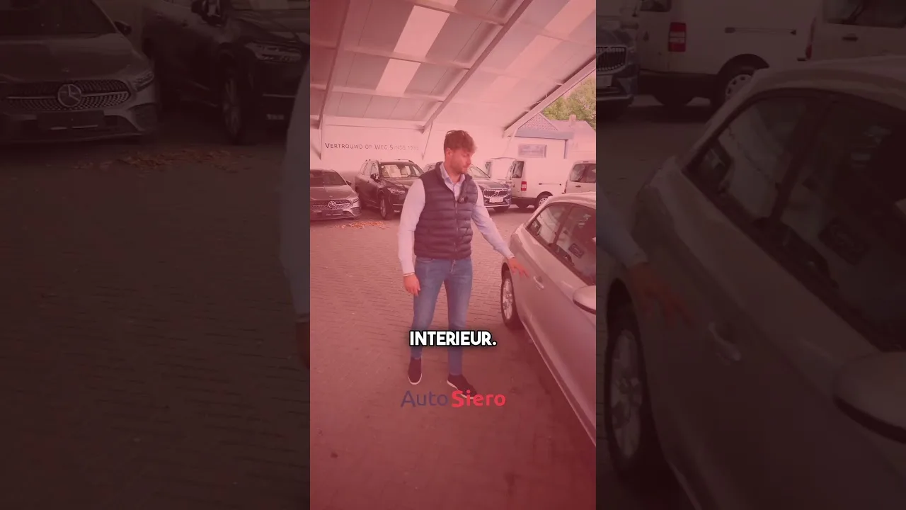 L’Audi A1, la voiture parfaite pour débuter et pour un prix très sympa ! 😍 #audi #voiture #a1