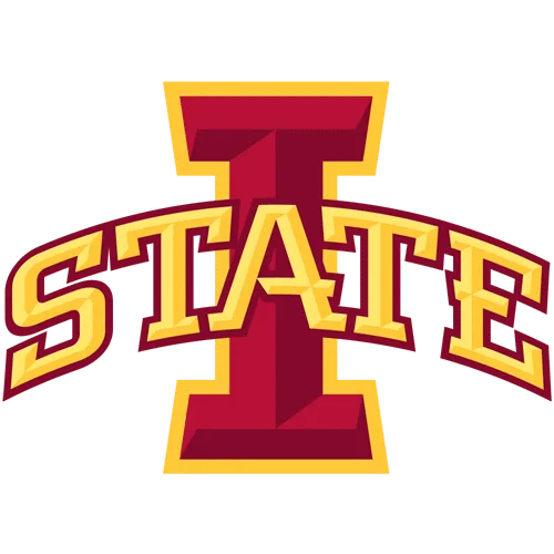 Audi Crooks de l’Iowa State nommé joueur national de la semaine