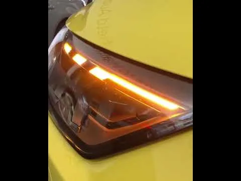 Audi | Audi A1, tout simplement magnifique | Amoureux de l’automobile