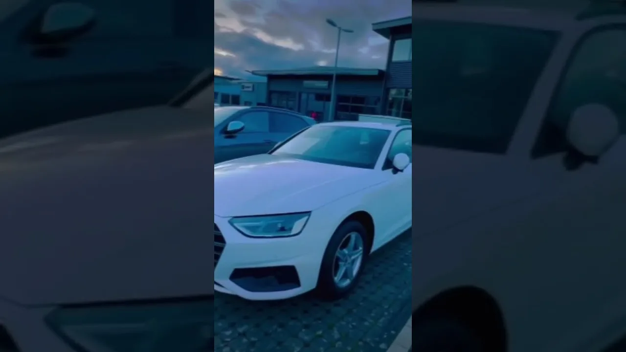 Gti gtd tsi Volkswagen Golf R R32 Audi A6 a1 q1 q2 q3 q4 q5 q6 q7 q8 bmw x5 x6 x5 x3 Mercedes Benz