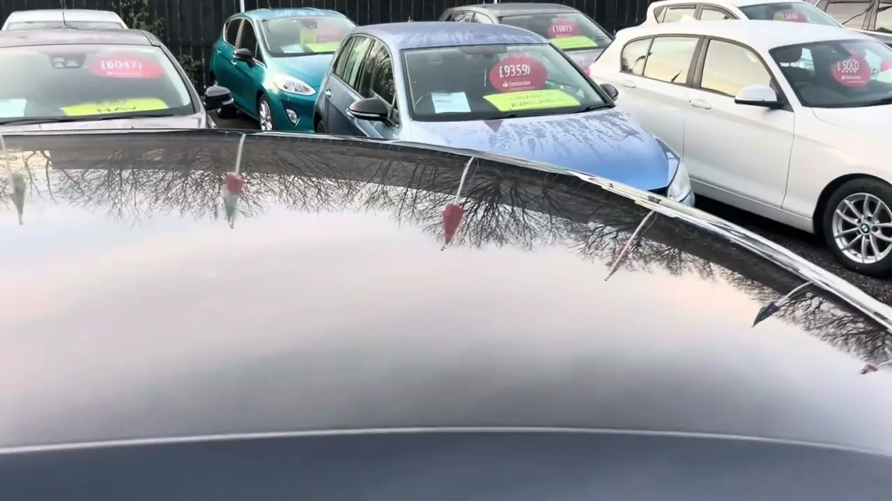 Audi a1 16